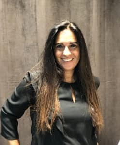 equipe-declaration-nathalie-cherqui