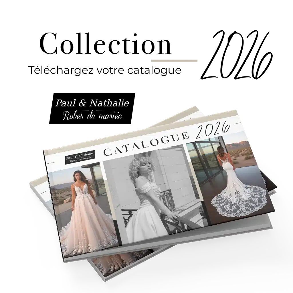 catalogue 2026 paul et nathalie