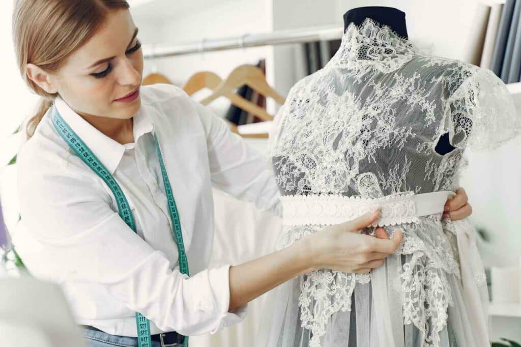 essayage robe mariee astuces conseils experience