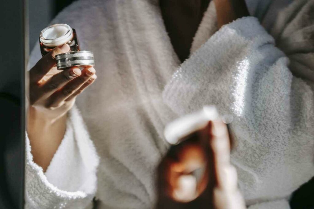 repasser robe mariee astuces conseils