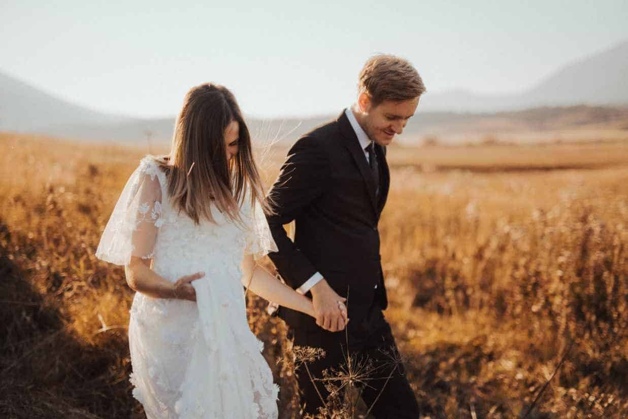 robe mariage seconde noce choisir modele