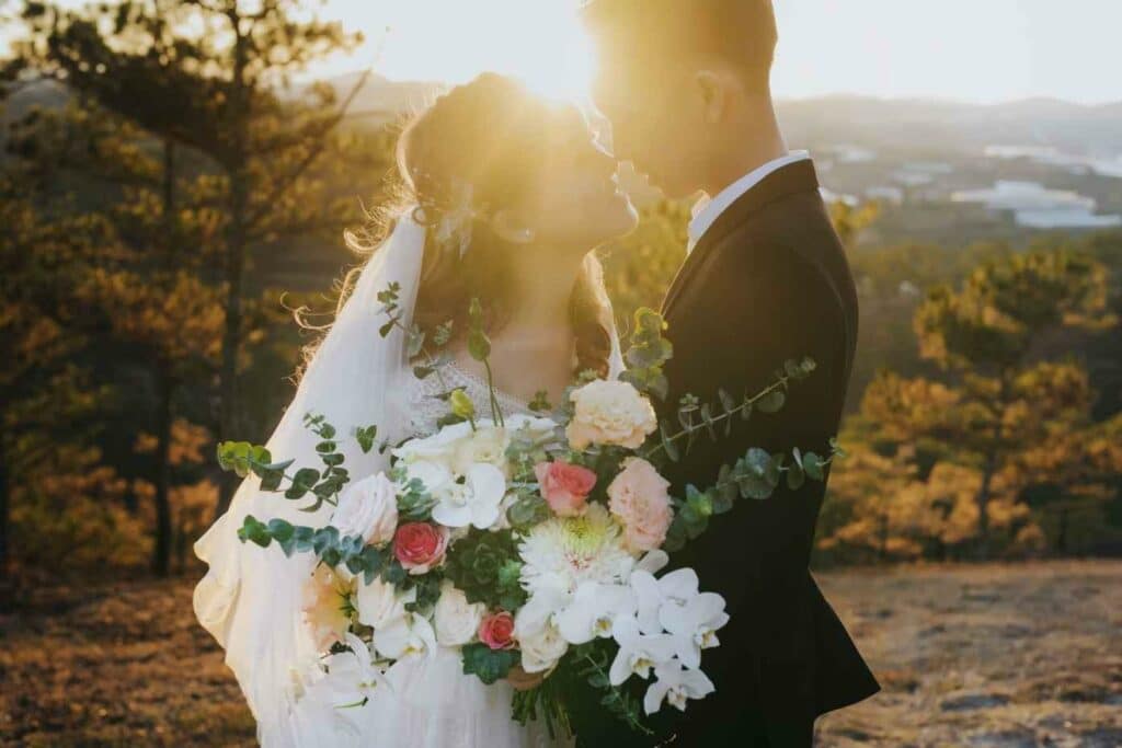 trouvez votre robe mariage parfaite