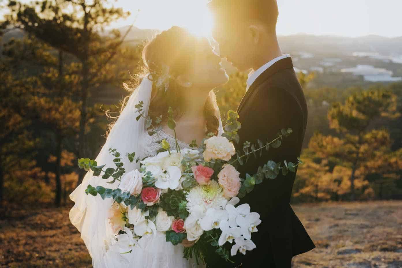 trouvez votre robe mariage parfaite