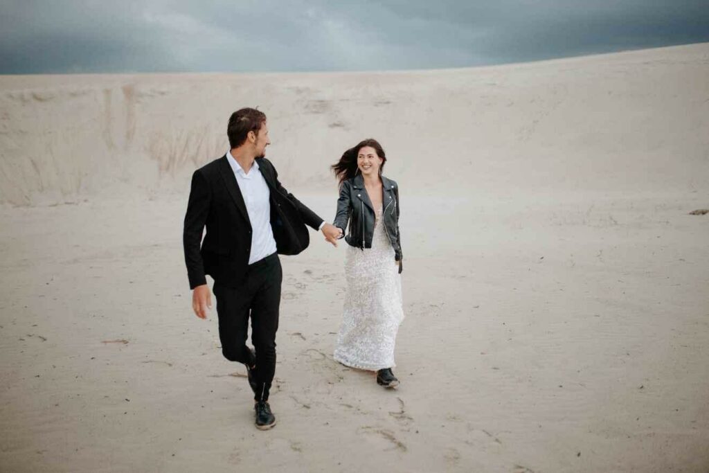 veste ideale pour robe de mariee