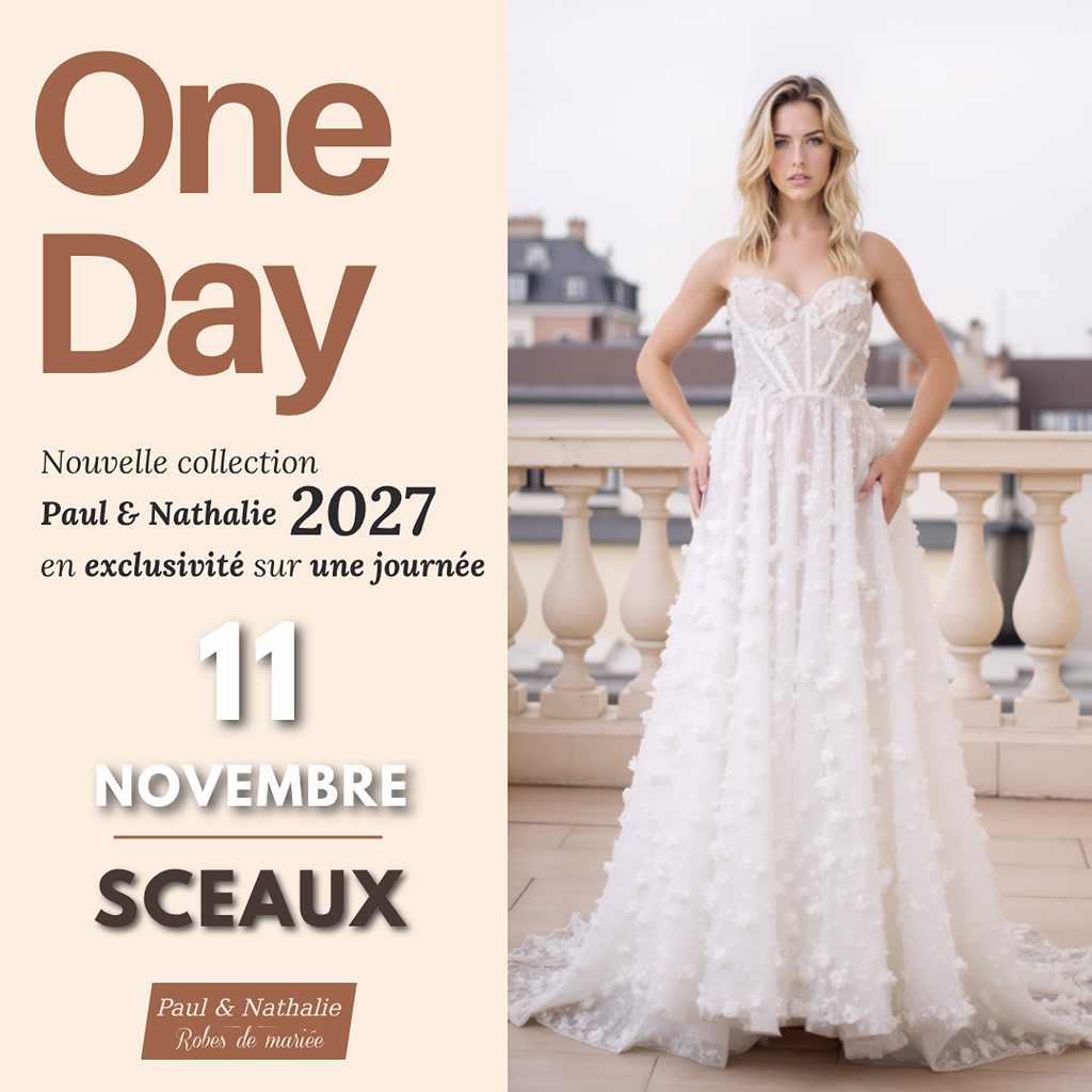 avant premiere collection 2027 paul et nathalie